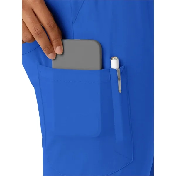 Wink - Boundless - Women's 6-Pocket Jogger Pant... from ASI 86018 Scrub Authority / Uniform Stores