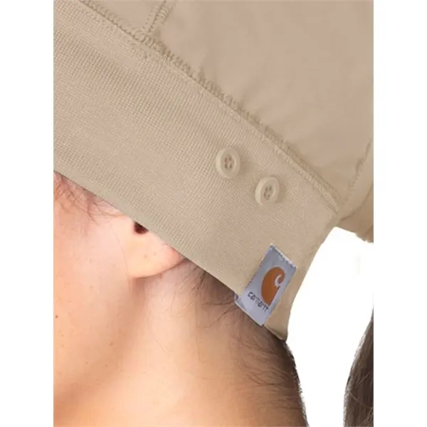 Carhartt Scrubs - Force Essentials - Unisex Modern Fit Ca...... from ASI 86018 Scrub Authority / Uniform Stores