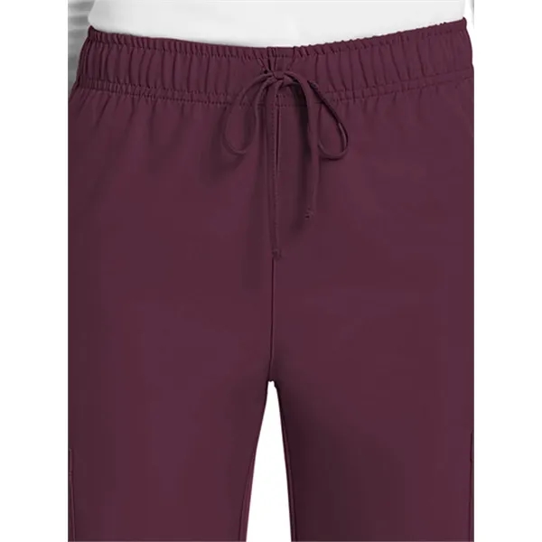 Cherokee - WW Originals Ultra - Unisex 3-Pocket Mid Rise...... from ASI 86018 Scrub Authority