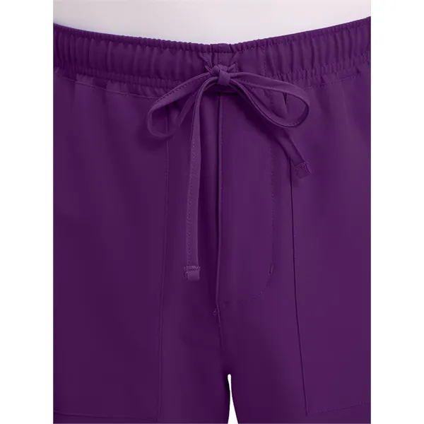 Cherokee - WW Originals Ultra - Men's 6-Pocket Straight L...... from ASI 86018 Scrub Authority