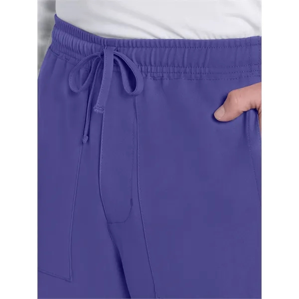 Cherokee - WW Originals Ultra - Men's 6-Pocket Straight L...... from ASI 86018 Scrub Authority