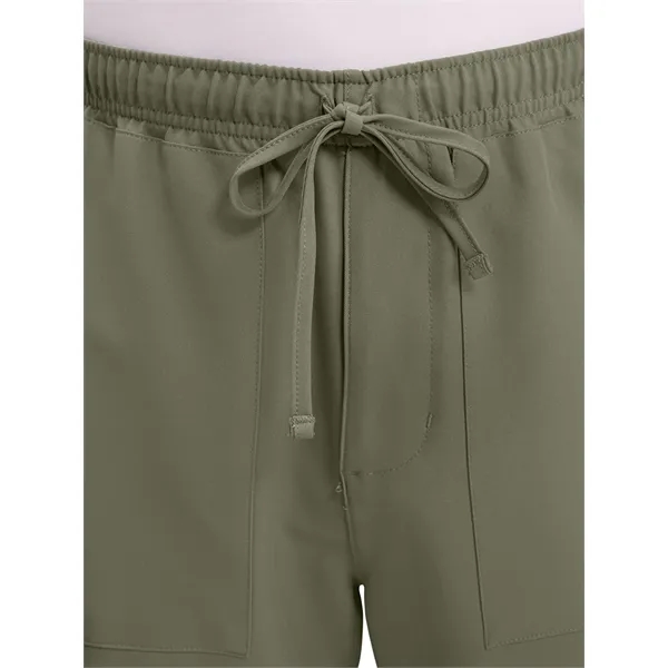 Cherokee - WW Originals Ultra - Men's 6-Pocket Straight L...... from ASI 86018 Scrub Authority