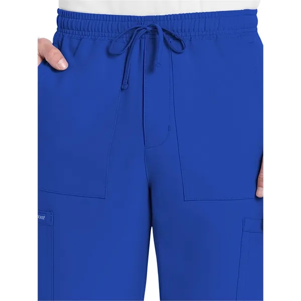 Cherokee - WW Originals Ultra - Men's 6-Pocket Straight L...... from ASI 86018 Scrub Authority