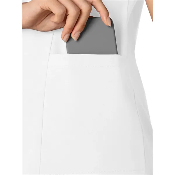 Wink - Boundless - Women's 2-Pocket V-Neck Top... from ASI 86018 Scrub Authority / Uniform Stores