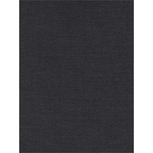 Red Kap Shirts - Women's Long Sleeve Industrial Work... from ASI 86018 Scrub Authority