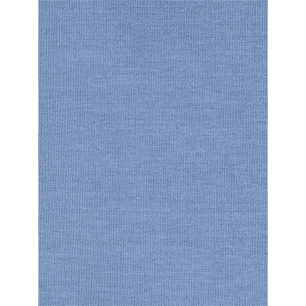 Red Kap Shirts - Women's Long Sleeve Industrial Work... from ASI 86018 Scrub Authority