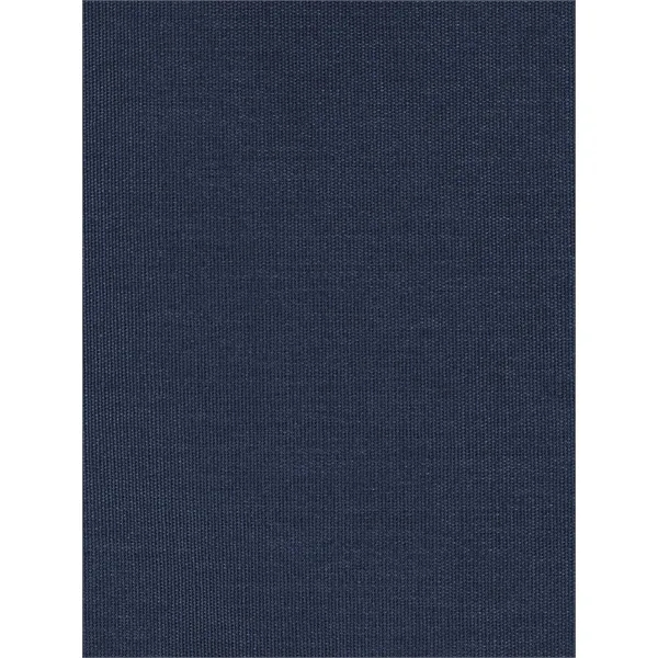 Red Kap Shirts - Women's Long Sleeve Industrial Work... from ASI 86018 Scrub Authority