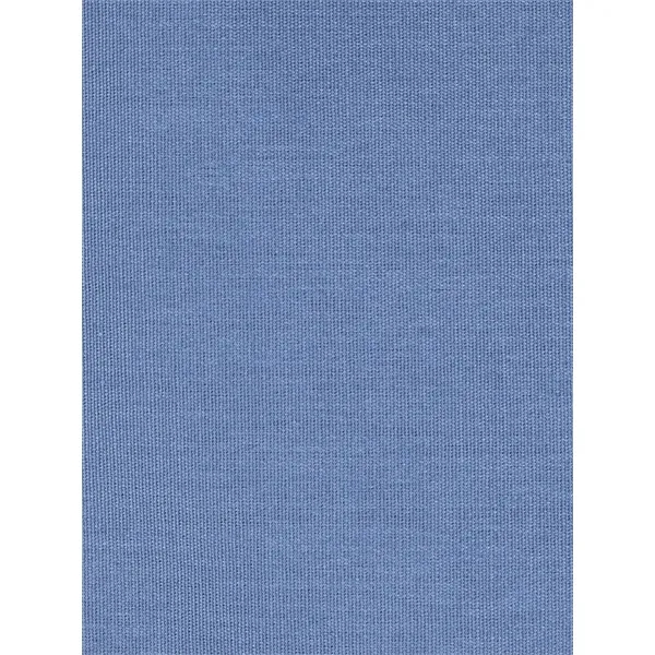 Red Kap Shirts - Women's Long Sleeve Industrial Work... from ASI 86018 Scrub Authority