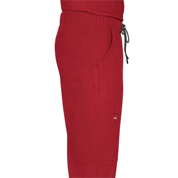 Koi Next Generation Men's Make it Happen Pant... from ASI 86018 Scrub Authority / Uniform Stores