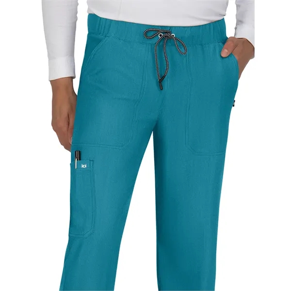 Koi Next Generation Men's Make it Happen Pant... from ASI 86018 Scrub Authority / Uniform Stores