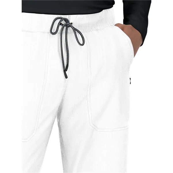 Koi Next Generation Men's Make it Happen Pant... from ASI 86018 Scrub Authority / Uniform Stores