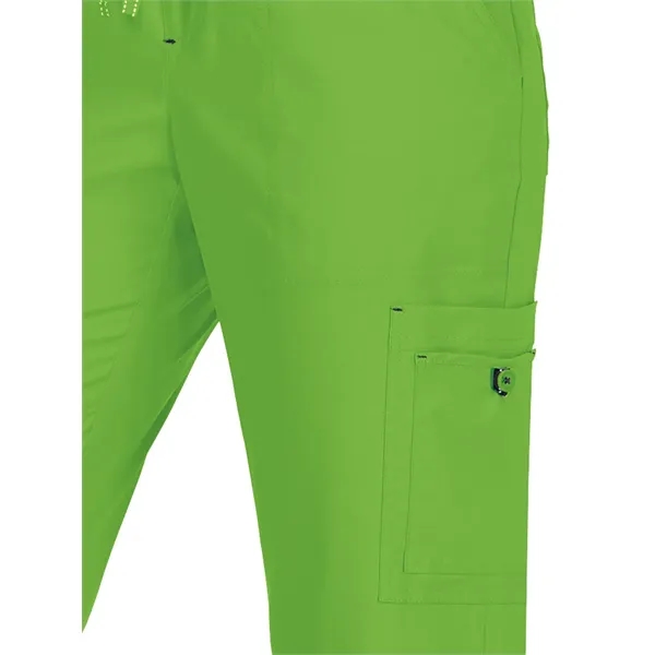 Koi Basics Holly Cargo Pant... from ASI 86018 Scrub Authority / Uniform Stores