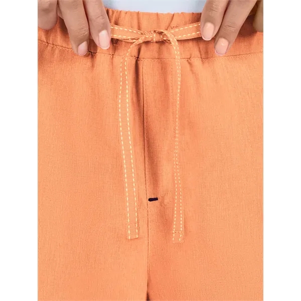 Koi Basics Holly Cargo Pant... from ASI 86018 Scrub Authority / Uniform Stores