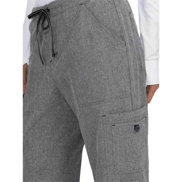 Koi Basics Holly Cargo Pant... from ASI 86018 Scrub Authority / Uniform Stores