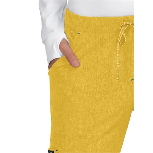 Koi Basics Holly Cargo Pant... from ASI 86018 Scrub Authority / Uniform Stores