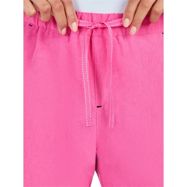 Koi Basics Holly Cargo Pant... from ASI 86018 Scrub Authority / Uniform Stores