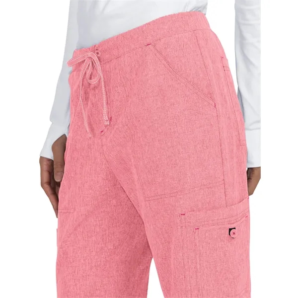 Koi Basics Holly Cargo Pant... from ASI 86018 Scrub Authority / Uniform Stores