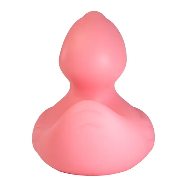 2.75" x 3.5" rubber duck.... from ASI 34415 Alpi International LTD