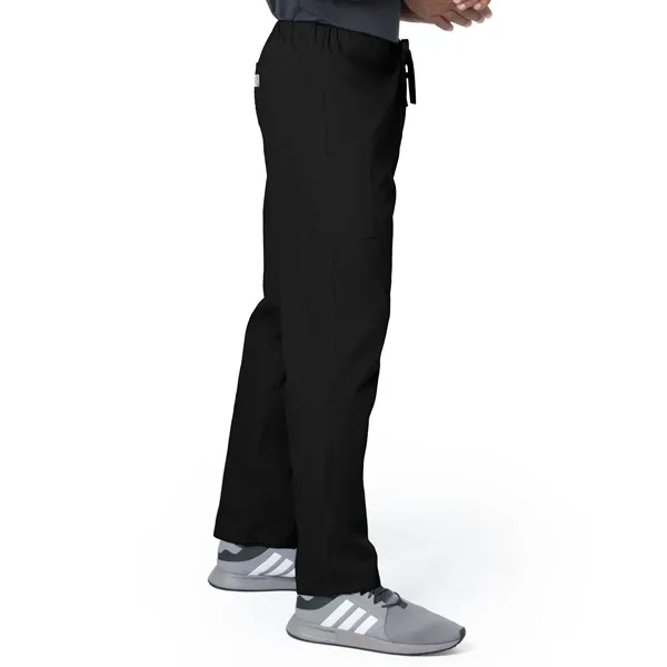 Landau ScrubZone Unisex Scrub Pant... from ASI 86018 Scrub Authority / Uniform Stores