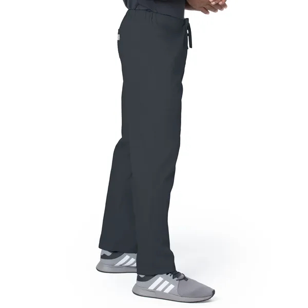 Landau ScrubZone Unisex Scrub Pant... from ASI 86018 Scrub Authority / Uniform Stores