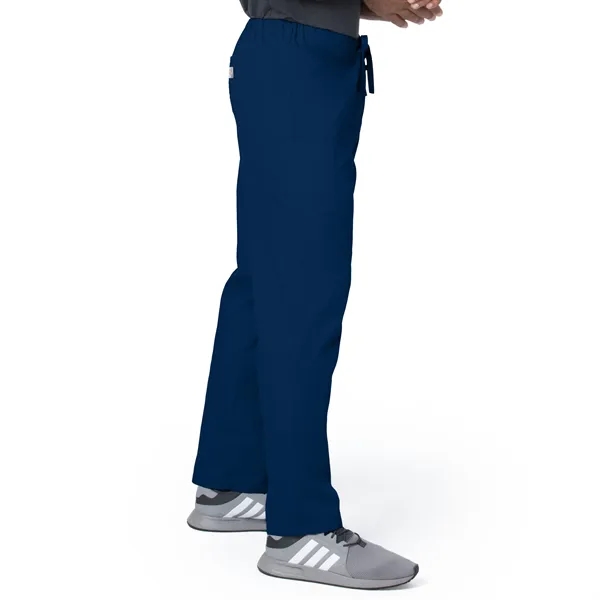 Landau ScrubZone Unisex Scrub Pant... from ASI 86018 Scrub Authority / Uniform Stores