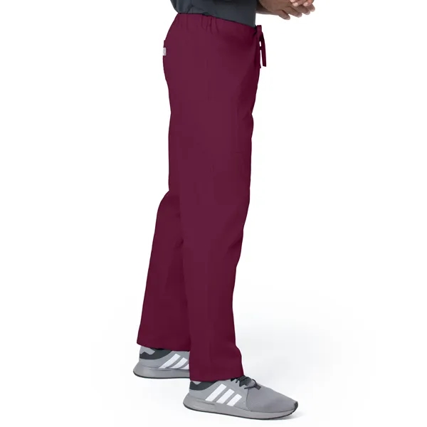 Landau ScrubZone Unisex Scrub Pant... from ASI 86018 Scrub Authority / Uniform Stores