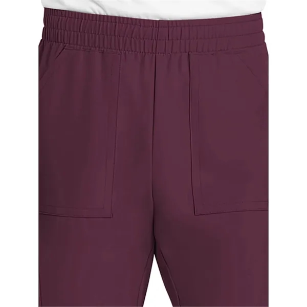 Cherokee - WW Originals Ultra - Men's 4-Pocket Mid Rise J...... from ASI 86018 Scrub Authority / Uniform Stores