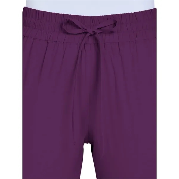 Koi Basics Women's Gemma Jogger Scrub Pant... from ASI 86018 Scrub Authority / Uniform Stores