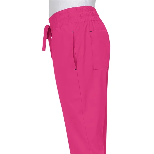 Koi Basics Women's Gemma Jogger Scrub Pant... from ASI 86018 Scrub Authority / Uniform Stores