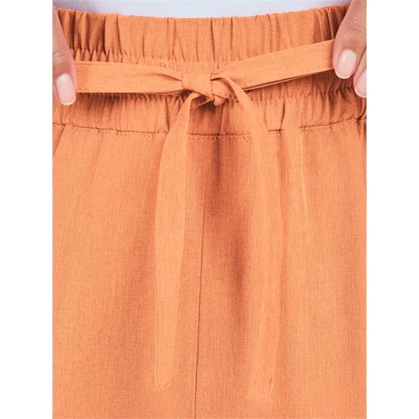 Koi Basics Women's Gemma Jogger Scrub Pant... from ASI 86018 Scrub Authority / Uniform Stores