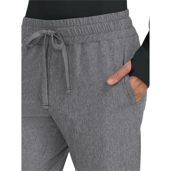 Koi Basics Women's Gemma Jogger Scrub Pant... from ASI 86018 Scrub Authority / Uniform Stores