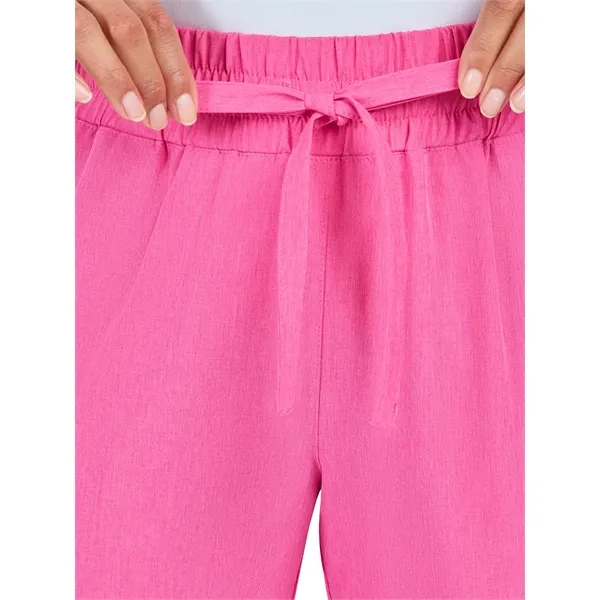 Koi Basics Women's Gemma Jogger Scrub Pant... from ASI 86018 Scrub Authority / Uniform Stores