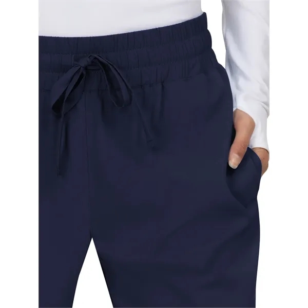 Koi Basics Women's Gemma Jogger Scrub Pant... from ASI 86018 Scrub Authority / Uniform Stores