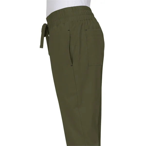 Koi Basics Women's Gemma Jogger Scrub Pant... from ASI 86018 Scrub Authority / Uniform Stores