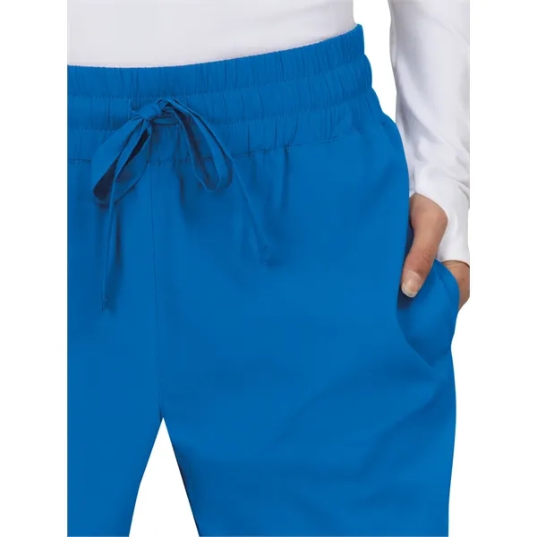 Koi Basics Women's Gemma Jogger Scrub Pant... from ASI 86018 Scrub Authority / Uniform Stores