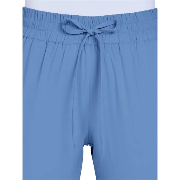 Koi Basics Women's Gemma Jogger Scrub Pant... from ASI 86018 Scrub Authority / Uniform Stores