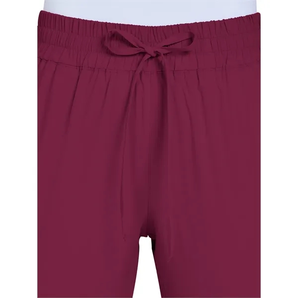 Koi Basics Women's Gemma Jogger Scrub Pant... from ASI 86018 Scrub Authority / Uniform Stores