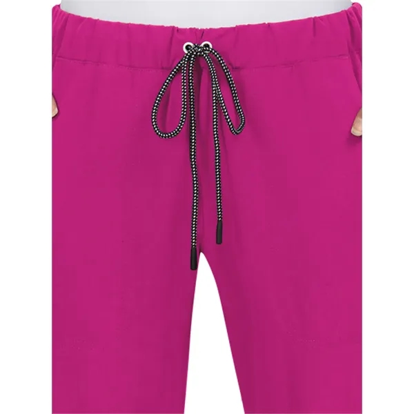 Koi Next Gen Women's Everyday Hero Scrub Pant... from ASI 86018 Scrub Authority / Uniform Stores