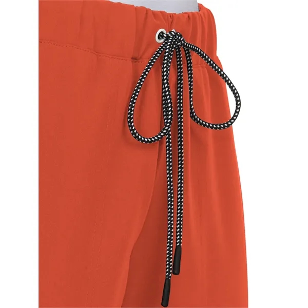 Koi Next Gen Women's Everyday Hero Scrub Pant... from ASI 86018 Scrub Authority / Uniform Stores
