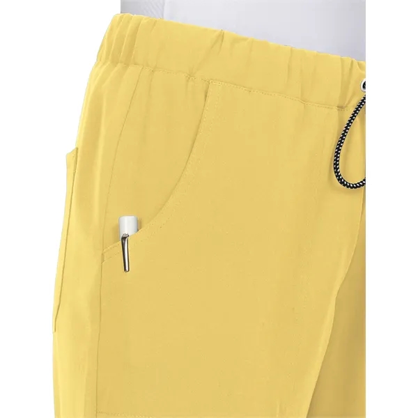 Koi Next Gen Women's Everyday Hero Scrub Pant... from ASI 86018 Scrub Authority / Uniform Stores