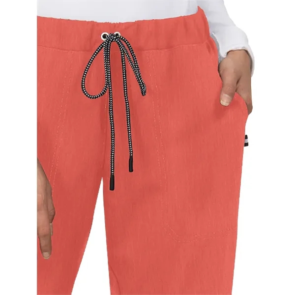 Koi Next Gen Women's Everyday Hero Scrub Pant... from ASI 86018 Scrub Authority / Uniform Stores
