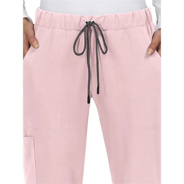 Koi Next Gen Women's Everyday Hero Scrub Pant... from ASI 86018 Scrub Authority / Uniform Stores