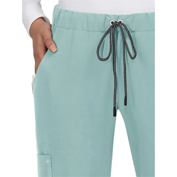 Koi Next Gen Women's Everyday Hero Scrub Pant... from ASI 86018 Scrub Authority / Uniform Stores