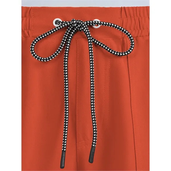 Koi Next Gen Women's Good Vibe Jogger Scrub Pant... from ASI 86018 Scrub Authority / Uniform Stores