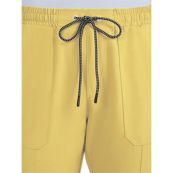 Koi Next Gen Women's Good Vibe Jogger Scrub Pant... from ASI 86018 Scrub Authority / Uniform Stores