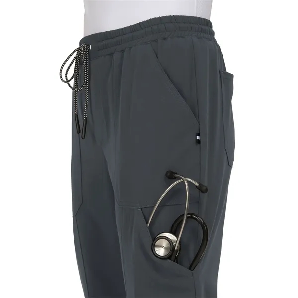 Koi Next Gen Women's Good Vibe Jogger Scrub Pant... from ASI 86018 Scrub Authority / Uniform Stores