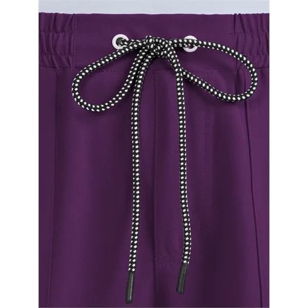 Koi Next Gen Women's Good Vibe Jogger Scrub Pant... from ASI 86018 Scrub Authority / Uniform Stores