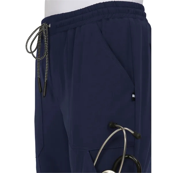 Koi Next Gen Women's Good Vibe Jogger Scrub Pant... from ASI 86018 Scrub Authority / Uniform Stores