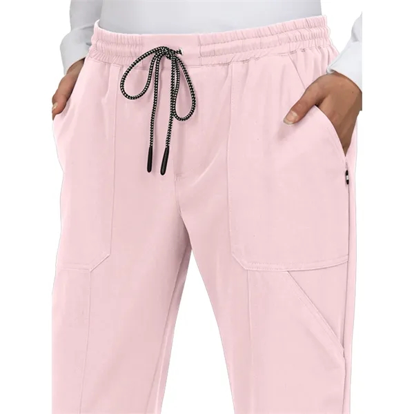 Koi Next Gen Women's Good Vibe Jogger Scrub Pant... from ASI 86018 Scrub Authority / Uniform Stores