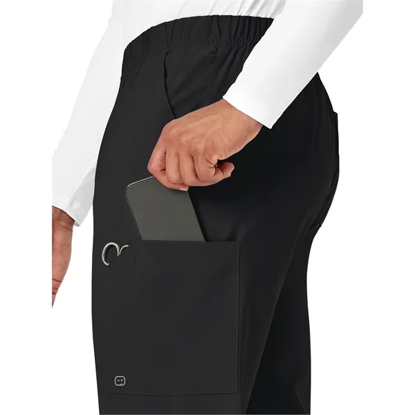 Wink W123 Unisex Multi-Cargo Pant... from ASI 86018 Scrub Authority / Uniform Stores